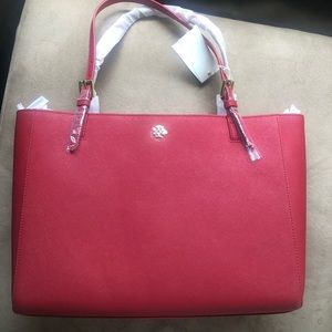 New Tory Burch Purse